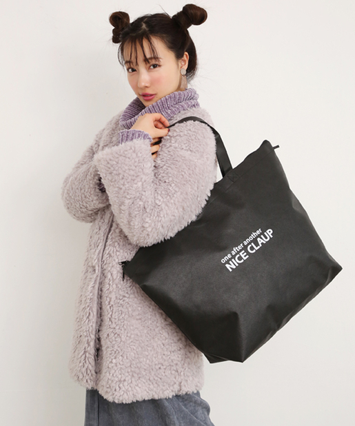 福袋 One After Another Nice Claup カジュアル One After Another Nice Claup ワンアフターアナザー ナイスクラップ レディース Pal Closet パルクローゼット パルグループ公式ファッション通販サイト