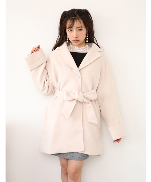 福袋 One After Another Nice Claup 甘め One After Another Nice Claup ワンアフターアナザー ナイスクラップ レディース Pal Closet パルクローゼット パルグループ公式ファッション通販サイト