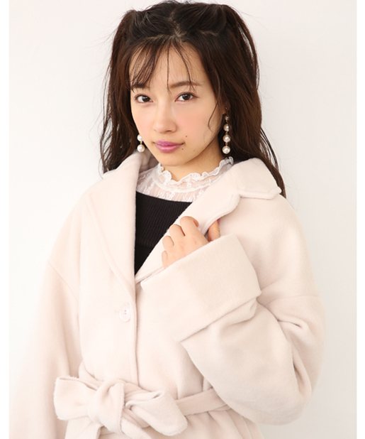 福袋 One After Another Nice Claup 甘め One After Another Nice Claup ワンアフターアナザー ナイスクラップ レディース Pal Closet パルクローゼット パルグループ公式ファッション通販サイト