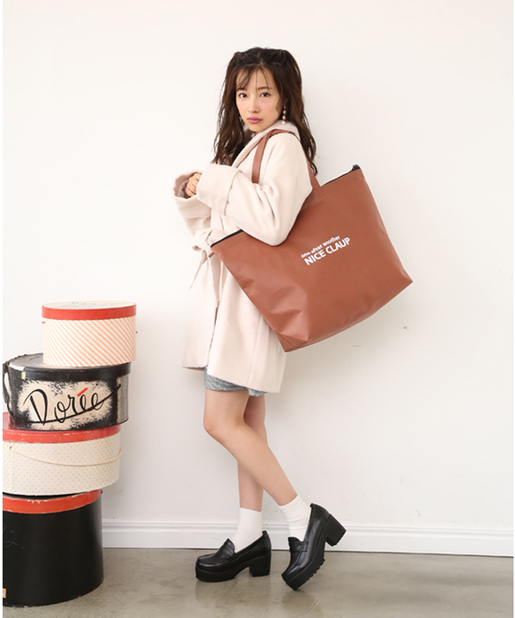 福袋 One After Another Nice Claup 甘め One After Another Nice Claup ワンアフターアナザー ナイスクラップ レディース Pal Closet パルクローゼット パルグループ公式ファッション通販サイト