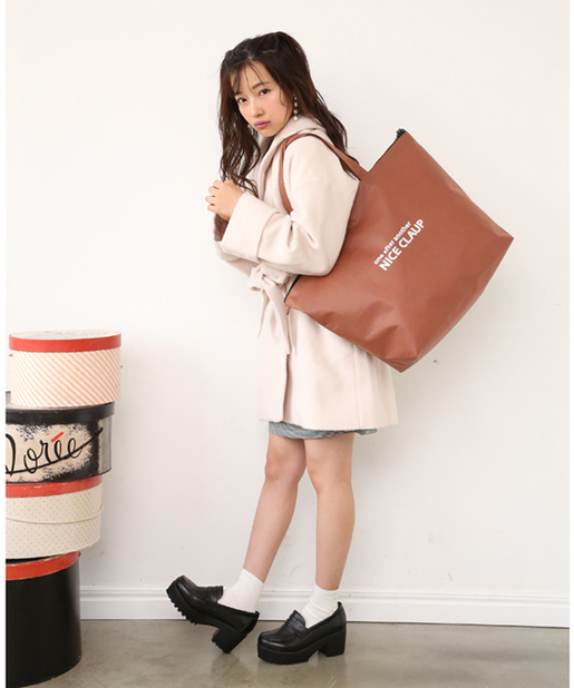 福袋 One After Another Nice Claup 甘め One After Another Nice Claup ワンアフターアナザー ナイスクラップ レディース Pal Closet パルクローゼット パルグループ公式ファッション通販サイト