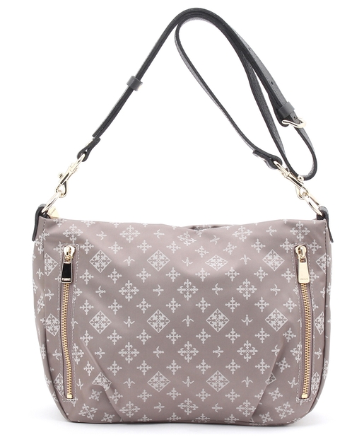 東京ソラマチ店 人気のお鞄ご紹介 Russet ラシット 東京ソラマチ店の東京ソラマチ店 スタッフのスタッフブログ Pal Closet パルクローゼット パルグループ公式ファッション通販サイト