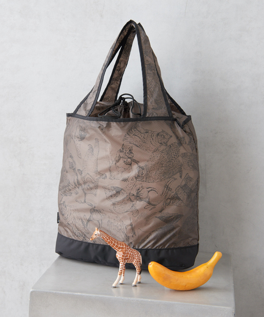 期間限定のお買い得商品 BURLAP PAPILLONNER ear - 新作入荷致しました☆ ear × バッグ