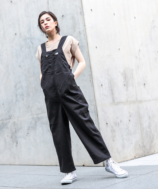 京都五条店】Leeコラボアイテム入荷！ - CIAOPANIC TYPY(チャオ