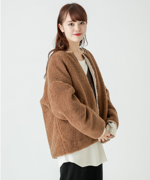 町田店】セール中盤戦！オススメアイテムのおさらい❤︎ - mystic