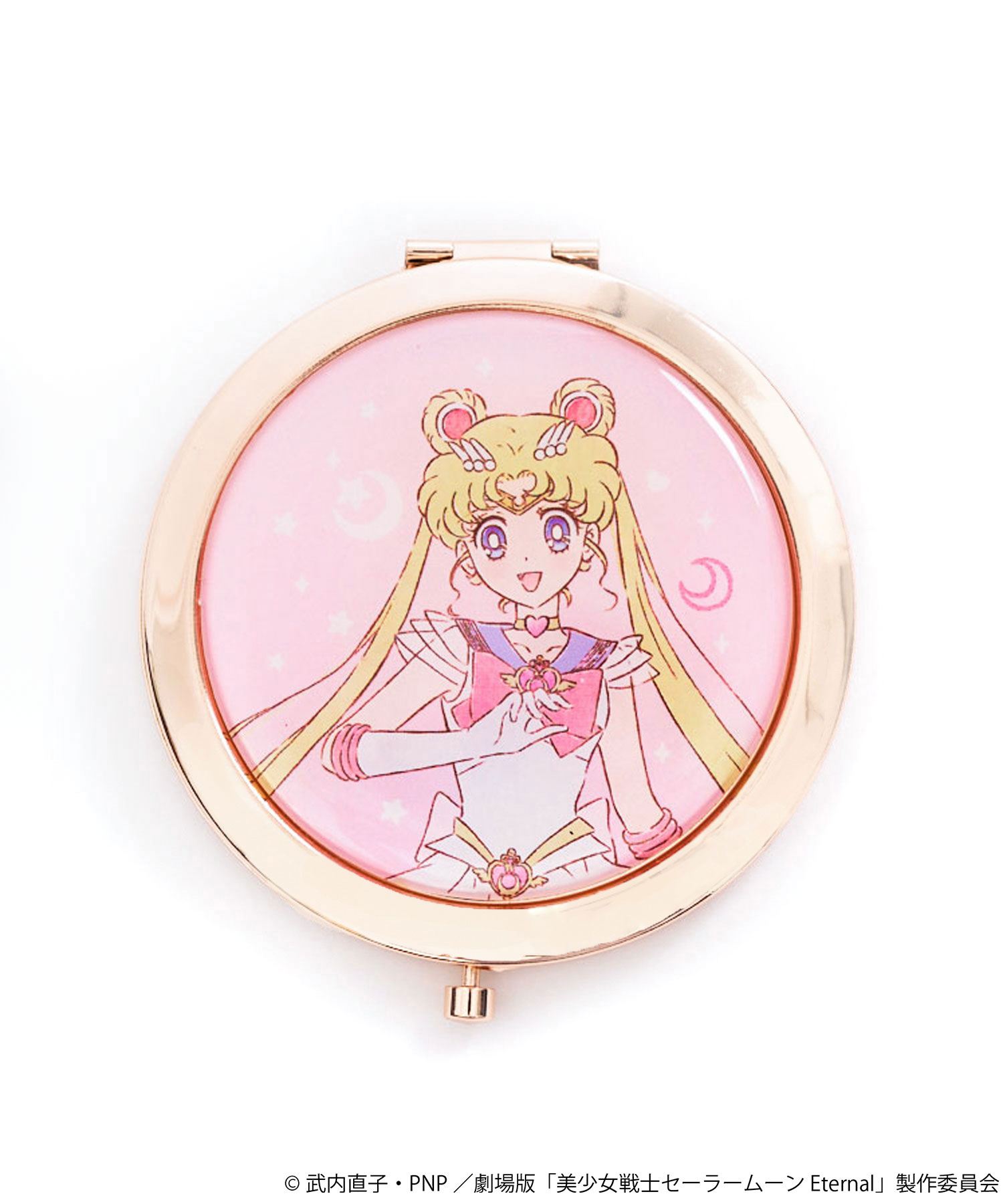 3coins Pretty Guardian Sailor Moon Eternal 3coins Pal Closet パルクローゼット パルグループ公式通販サイト